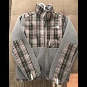 The North Face Women’s Denali Fleece